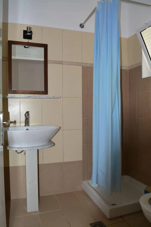 Cavo D Oro Complex
