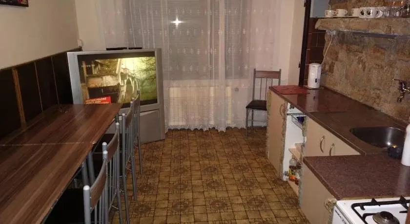 Hostel 4 U - Dolni Chabry