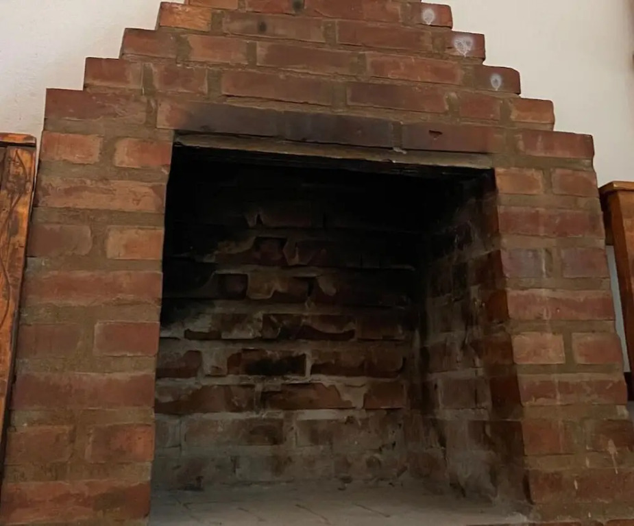 Casa Vacaional