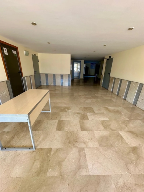 Apartamento Algaida Ref 004
