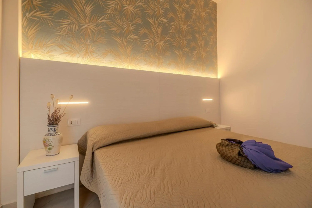 Hotel Faber