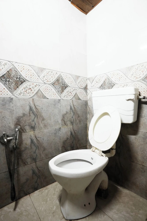 Harihara Residency Comfort Andheri East, Mumbai