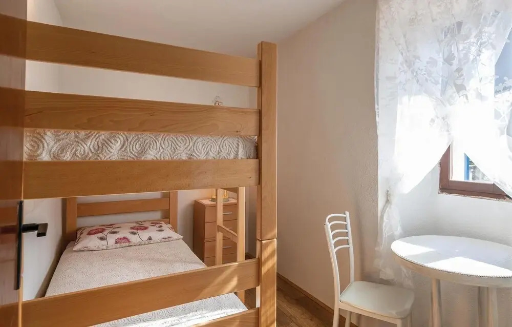 Awesome Home in Rakalj With Wifi and 4 Bedrooms