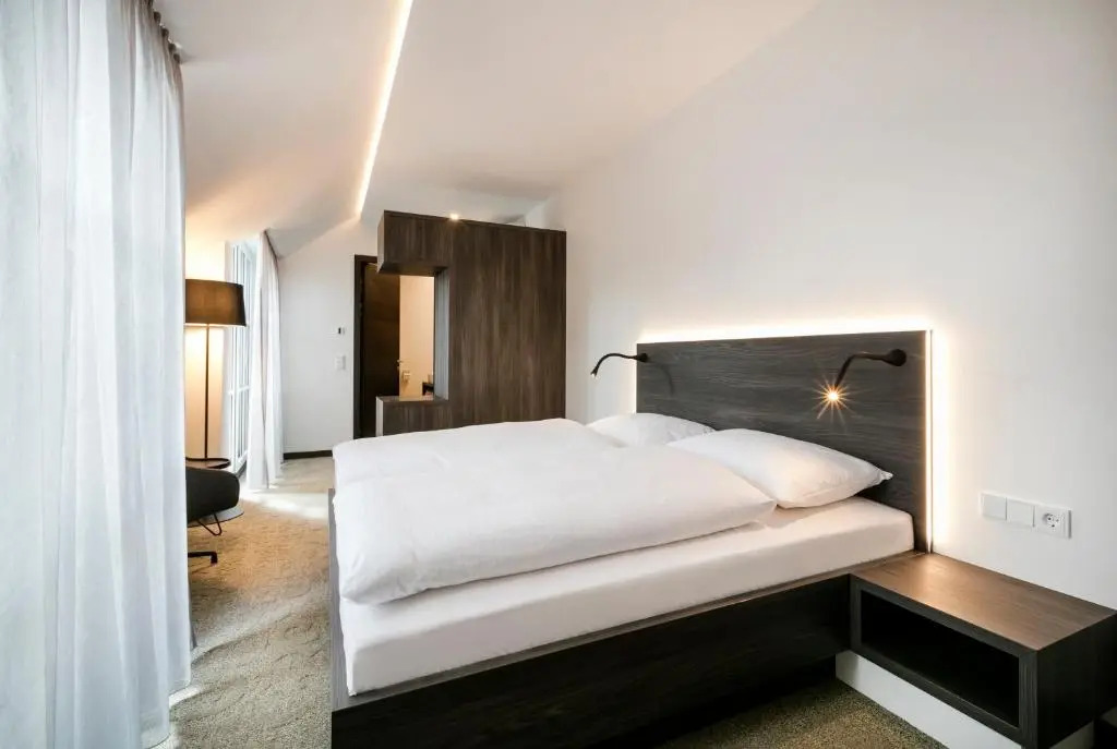 Hotel Spitzerberg by b-smart