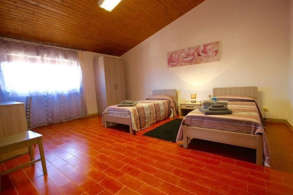 Easy Dream Olbia