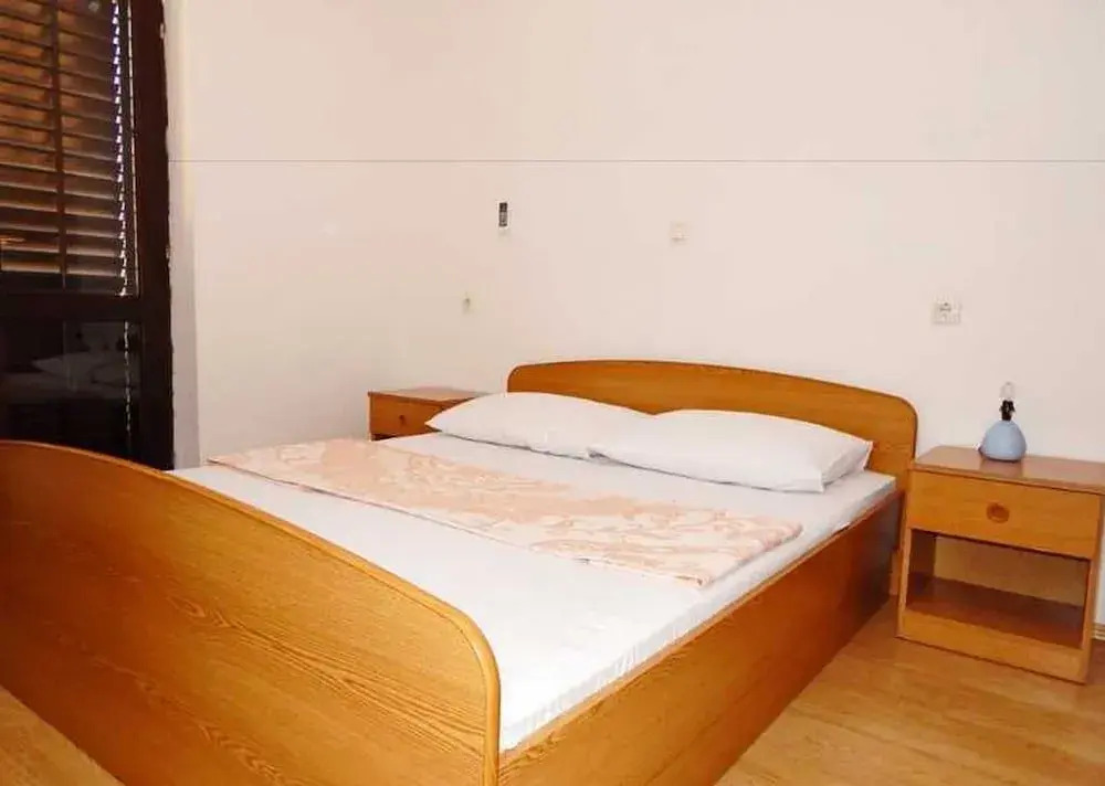 Guest House Panorama