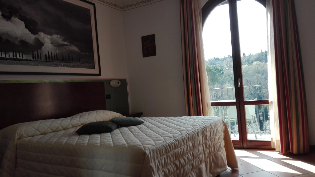 Hotel Sovestro