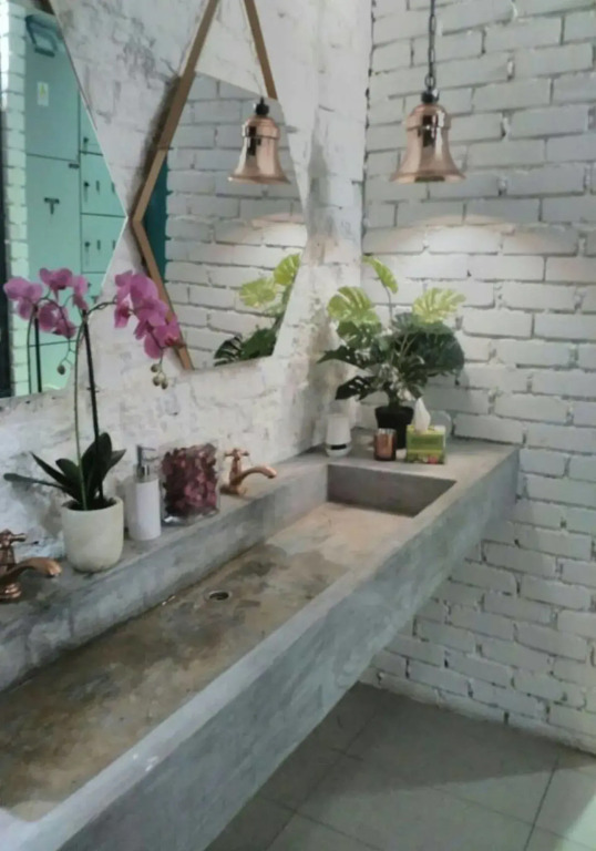 Kim Haus Loft