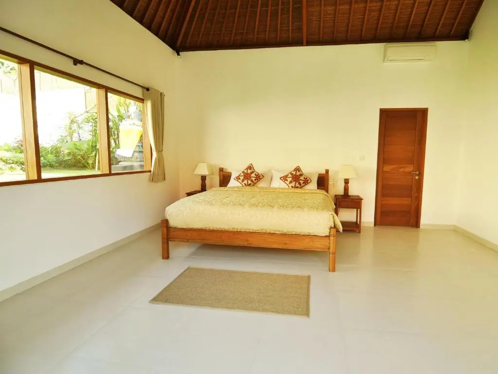 Casa Margarita Bali