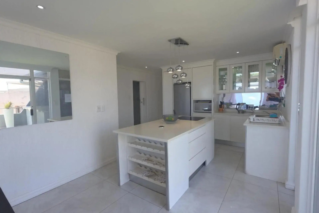 41 Licorna Beach