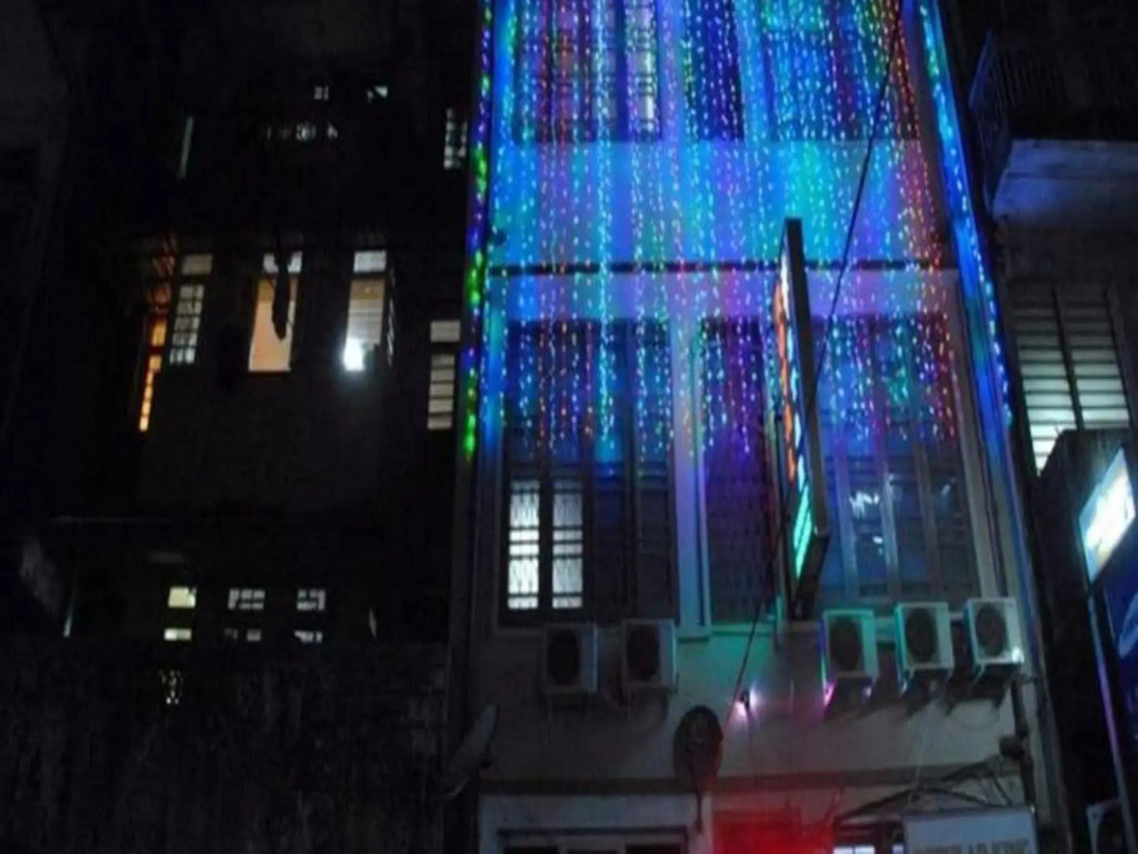 Royal Star Guest House