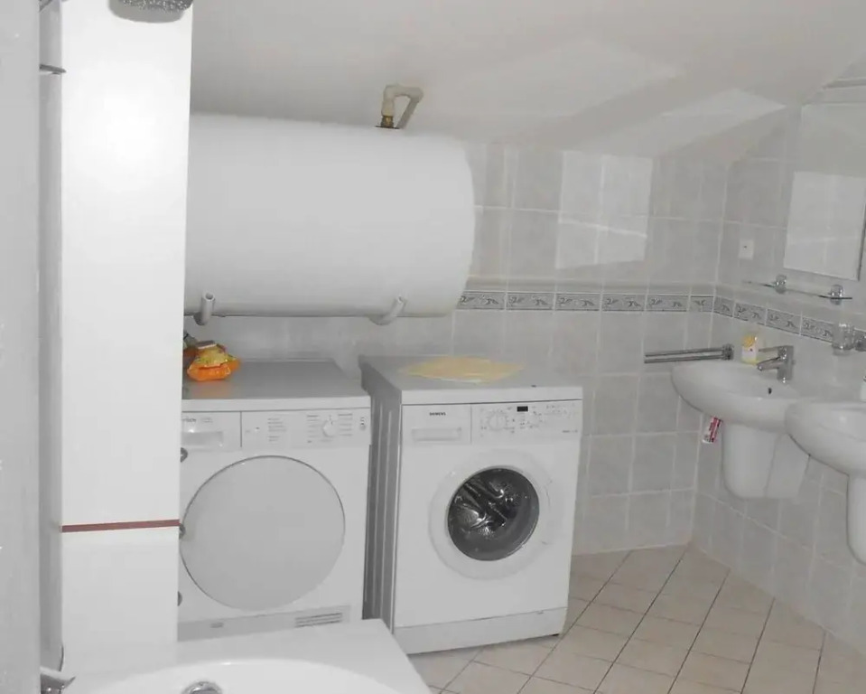 Charming 3-bed Villa in Lipno nad Vltavou