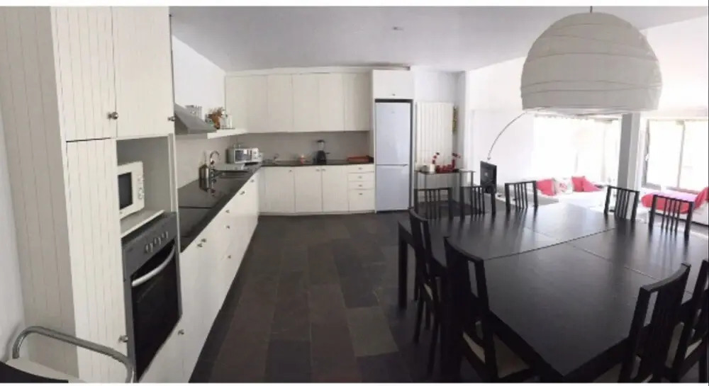 Villa With 6 Bedrooms in Cadaqués, With Wonderful sea View, Private Po