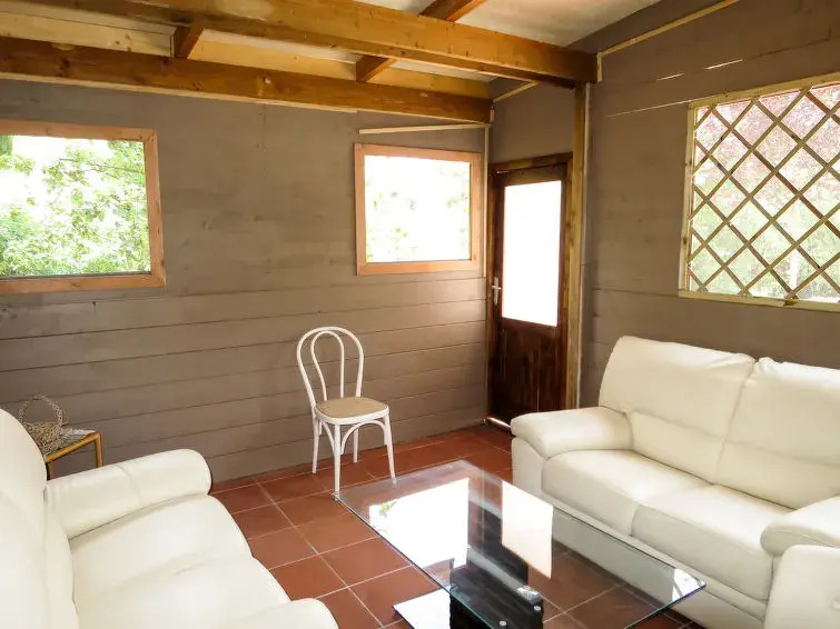 Holiday Home Villa Sofia by Interhome