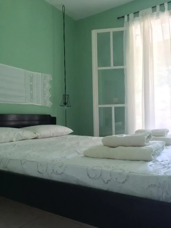 Studio Kostas