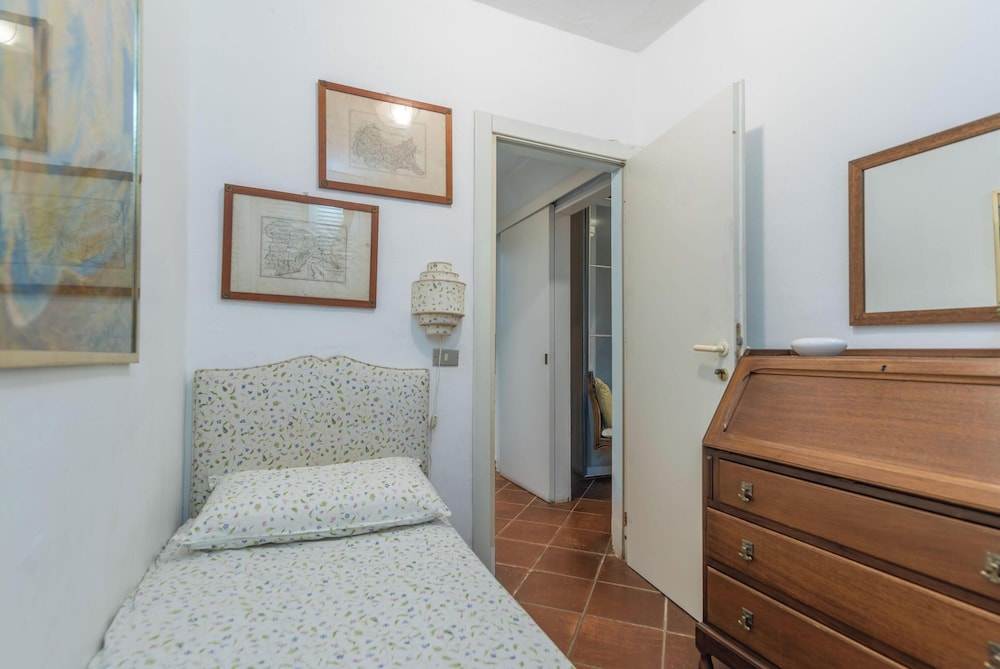 Rotondo Dream Suite