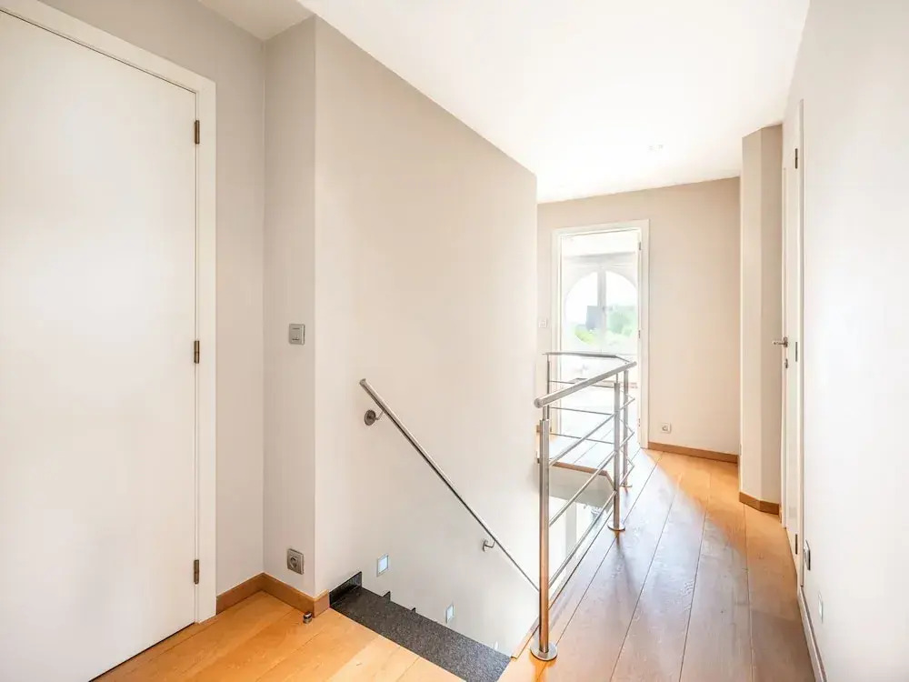 Apartment in De Panne Near the Beach