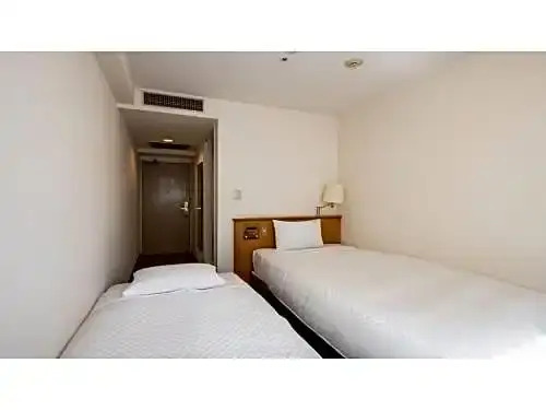 Cort Hotel Shinyokohama - Vacation STAY 55867v