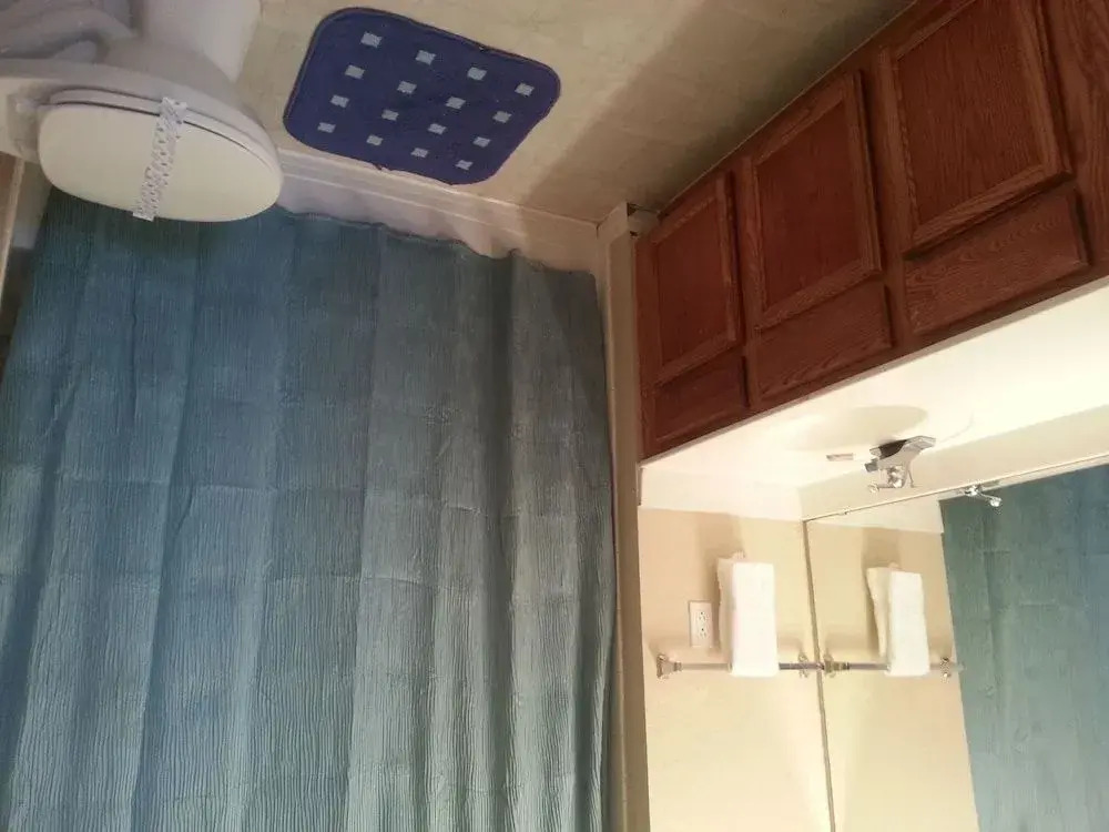 4 Bedrooms Townhome at The Villas at Seven Dwarfs MC by RedAwning