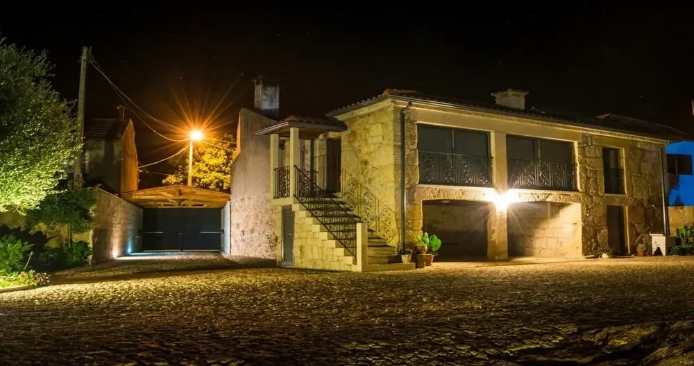 Pet Friendly BBQ Mesa de Jogos Mystay