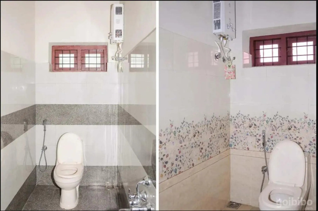 DOMUSS HomeStay