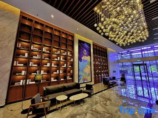 Ciao Mossaz Suites Luxury Apartments