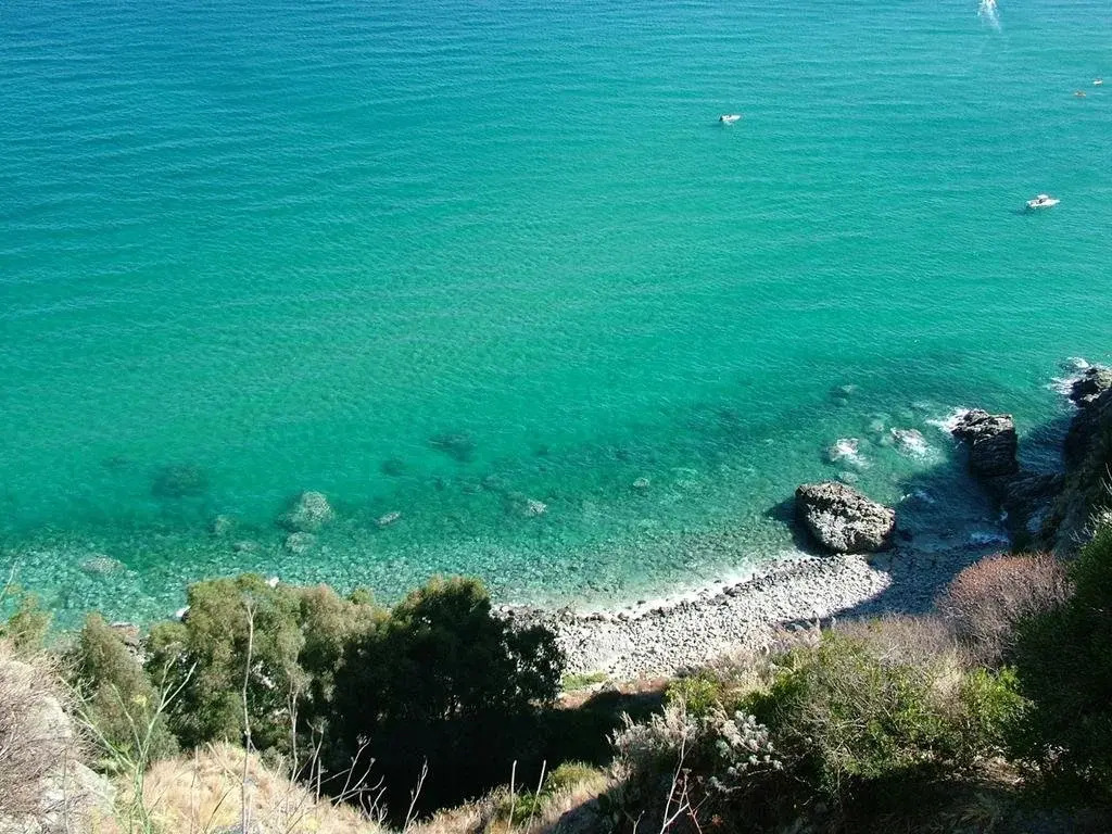 Citta Del Sole