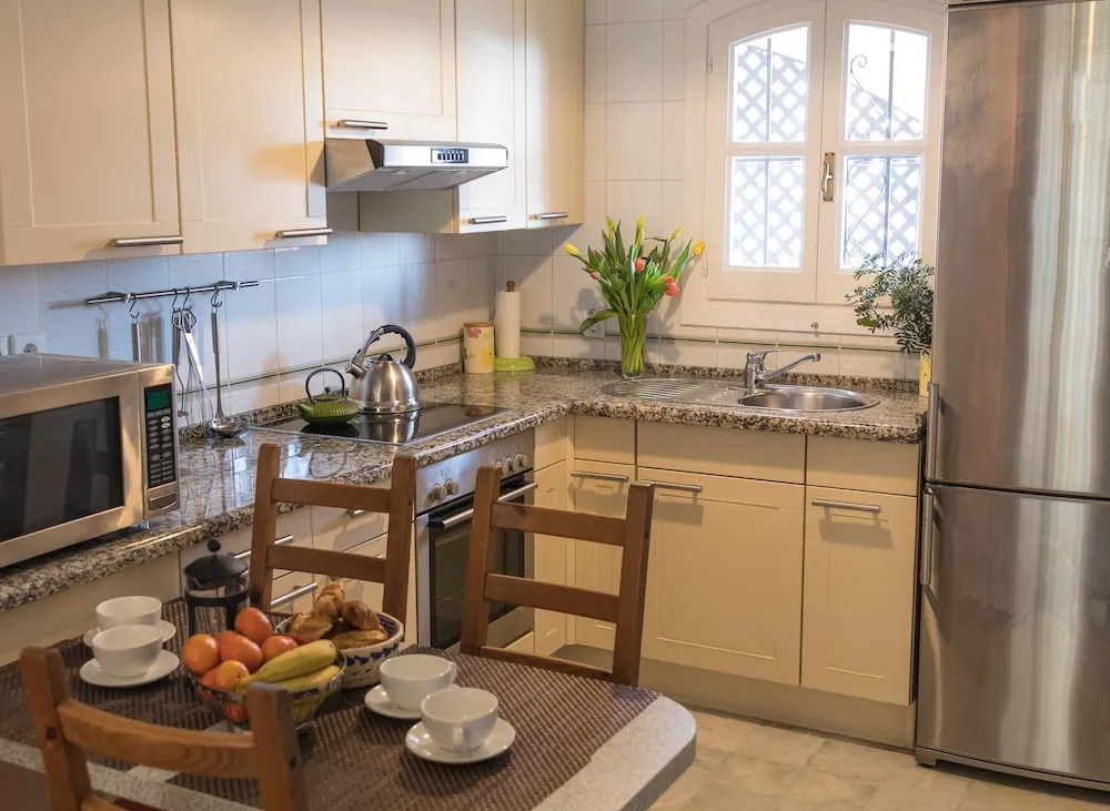 Apartment Alexander