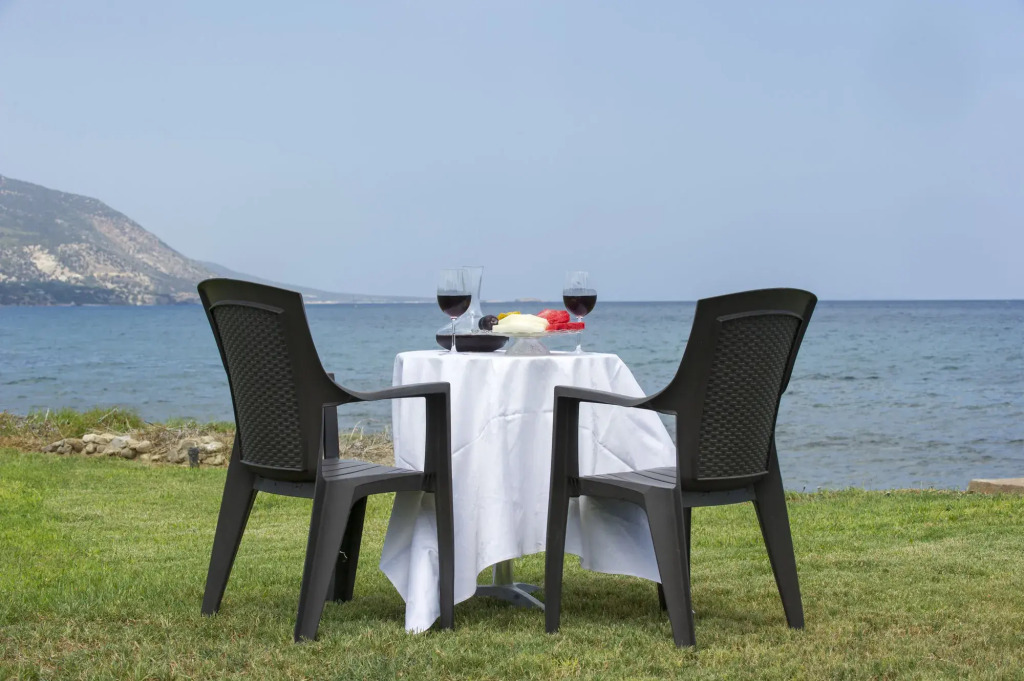 Souli Beach Hotel
