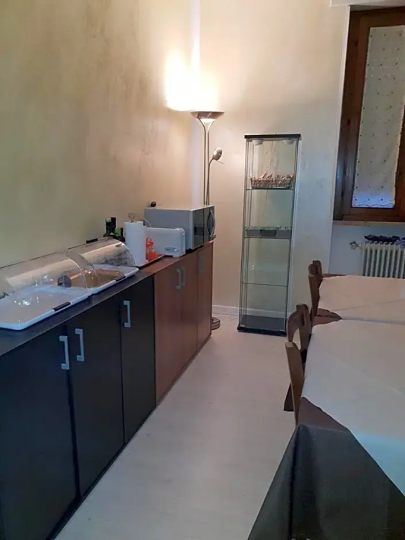 Residenza Desenzano