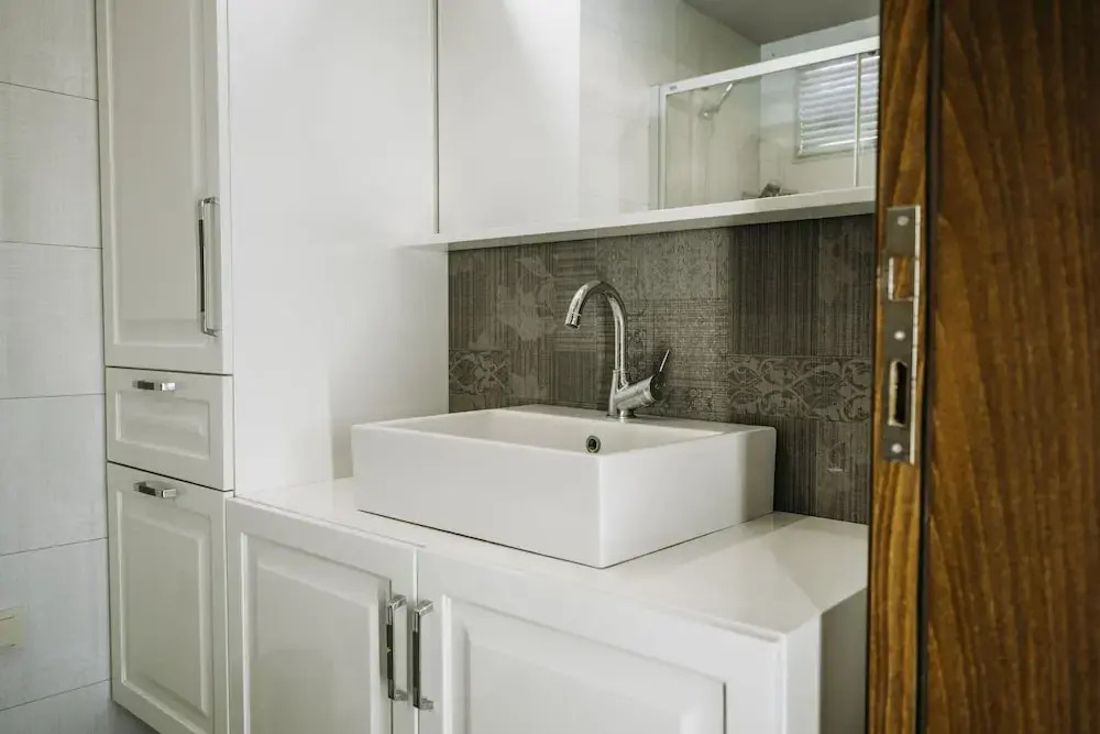 Laradi Otel