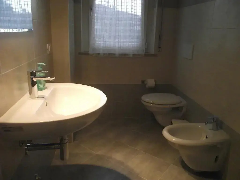 B&B Sogni dOro