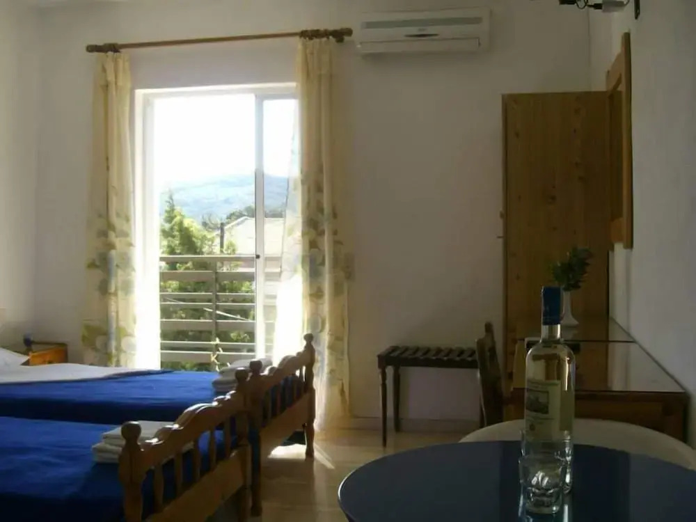 La Cite Family Hotel & Apartments