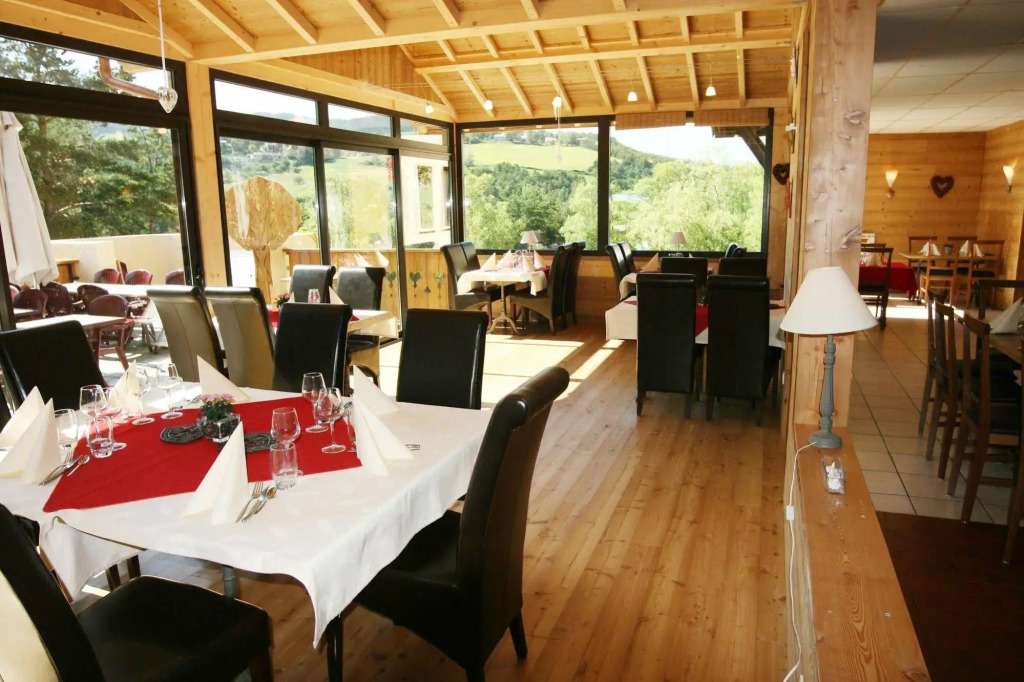 Domaine de lAdoux