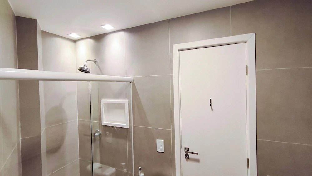 02 Quartos no Nomar Carneiros Ecoliving