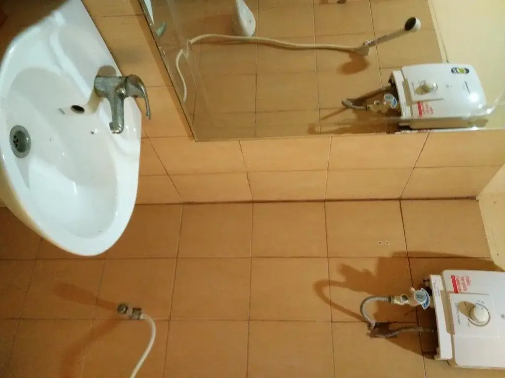 Lanta Ala Guest House