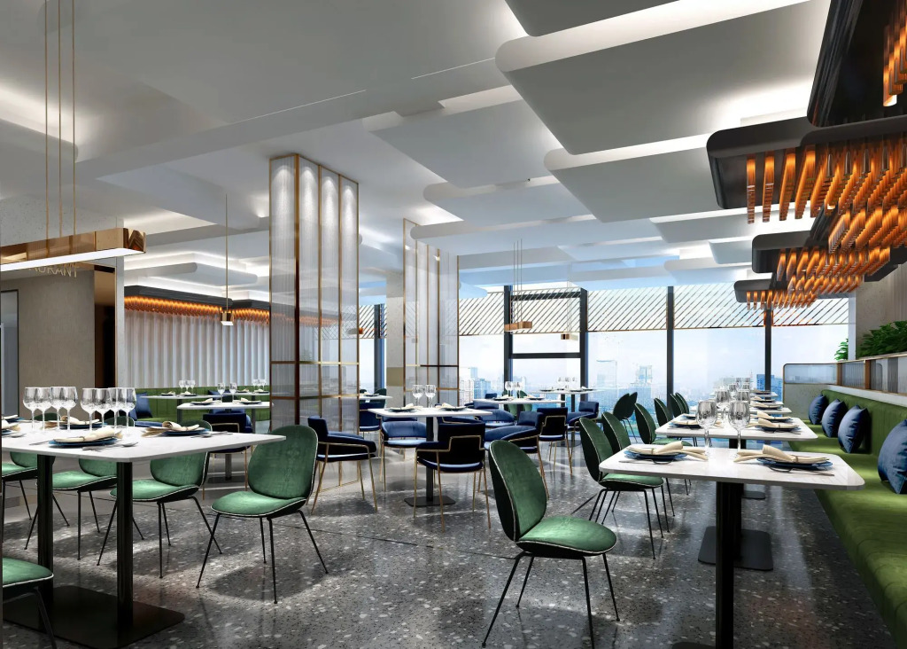 Superise Hotel
