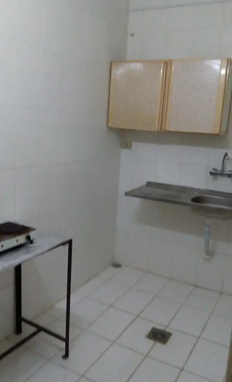 فندق مثابة مكة