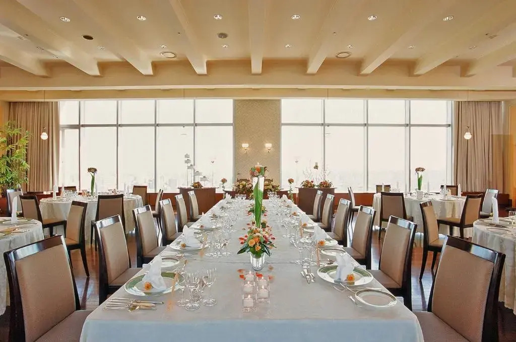 Hotel Lifort Sapporo
