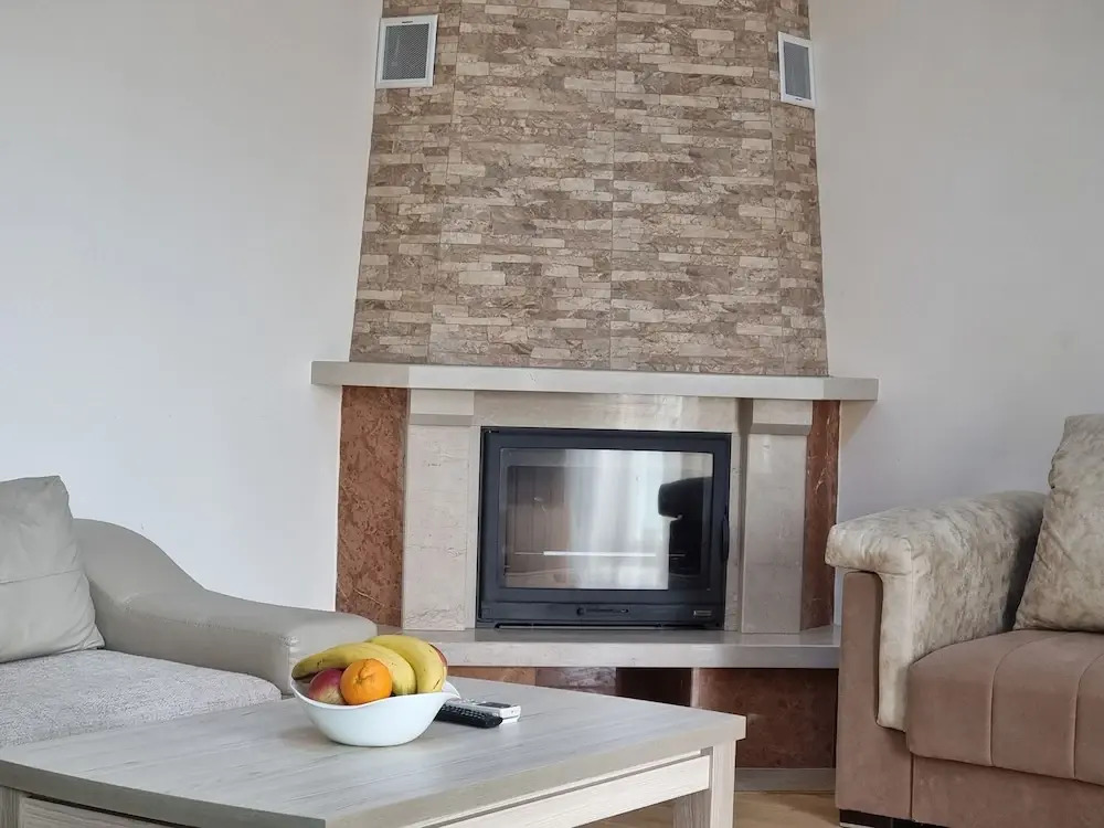 Adriatic Residence