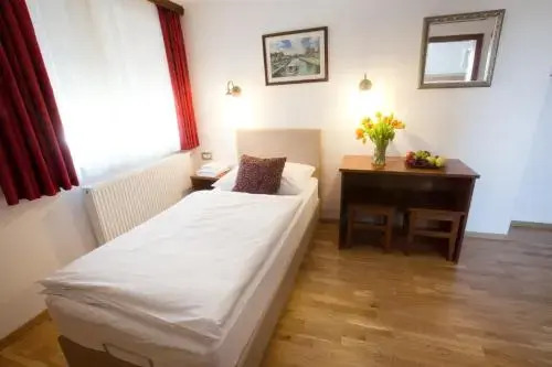 Guesthouse KUBUS