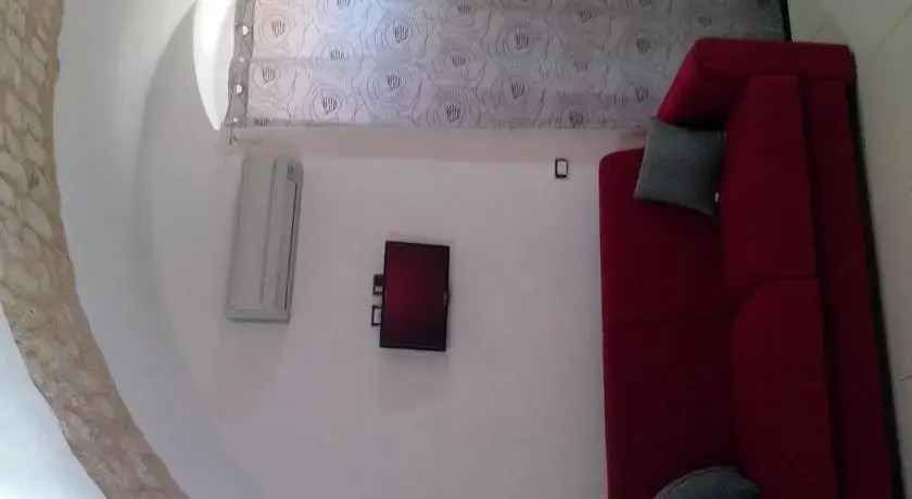 Casa S. M. La nova