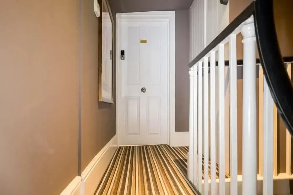 Host & Stay - St James\ Studio