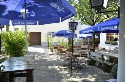 Gasthof Zur Post