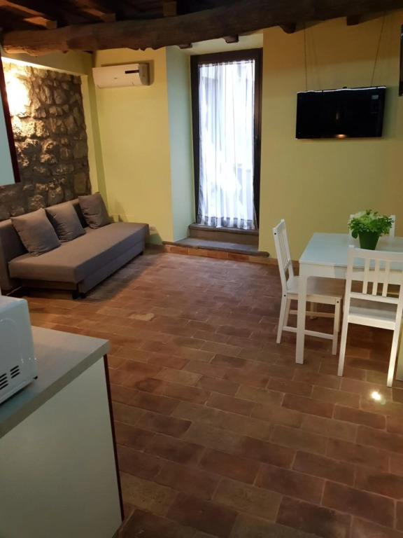 Casa Sermichelino