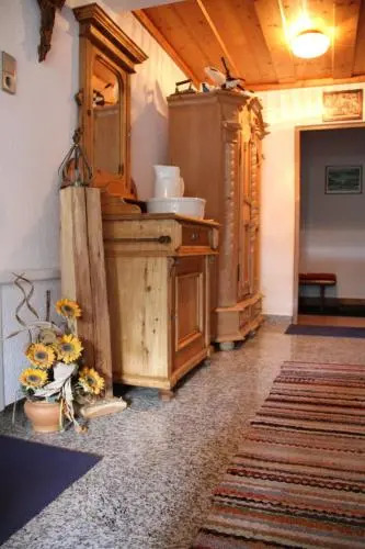 Haus Bodner