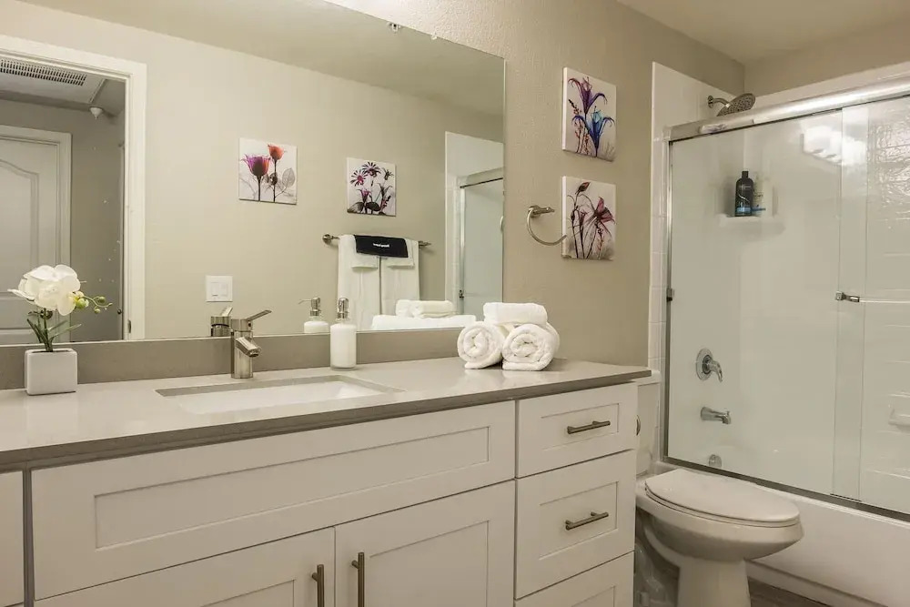 Tempe 1 BR & 2 BR Apts by Frontdesk