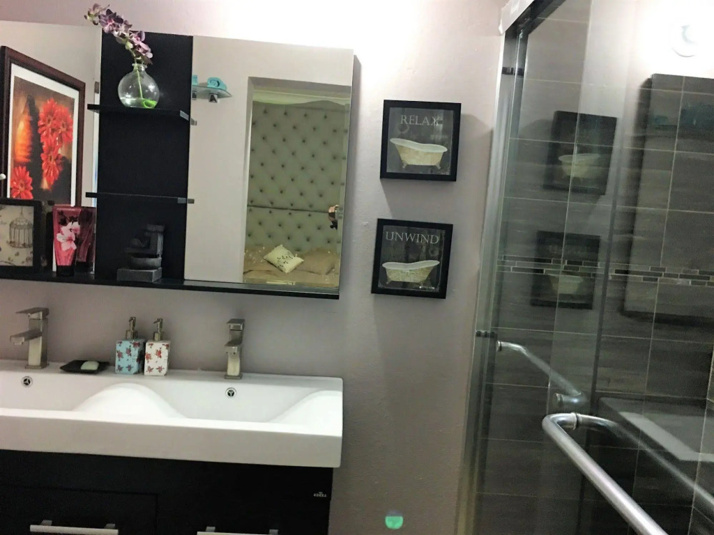 Abacus Jamaica the Zana Suites