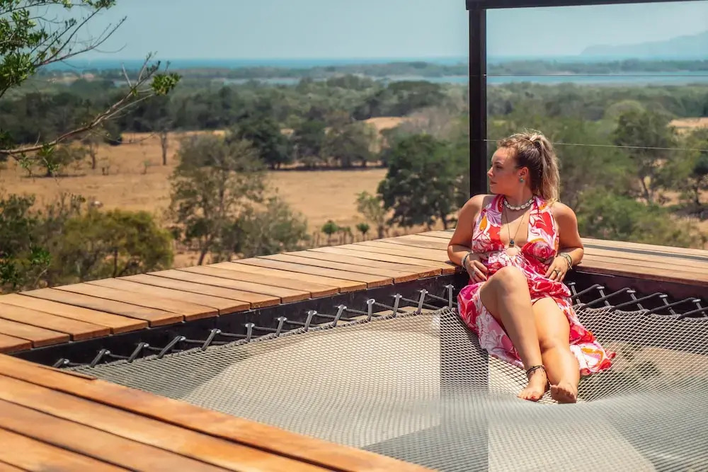 Alaya B&B - Yoga & Surf Retreat