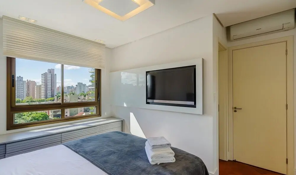 Comfort and a Beautiful View! Pgr1101